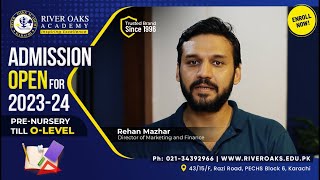 Director of Marketing & Finance