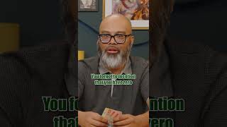 Ruel is having a bit of a struggle this game. But he's not giving up! #funny #tabletopgaming