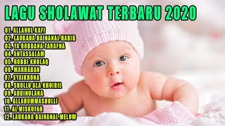 Download lagu SHOLAWAT NABI ALLAHUL KAFI | LAGU SHOLAWAT PENGANTAR TIDUR | LAGU ENAK DI DENGAR | SHOLAWAT NABI mp3 Download lagu SHOLAWAT NABI ALLAHUL KAFI | LAGU SHOLAWAT PENGANTAR TIDUR | LAGU ENAK DI DENGAR | SHOLAWAT NABI mp3