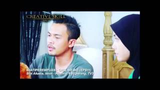 Download lagu #HatiPerempuan mp3 Download lagu #HatiPerempuan mp3
