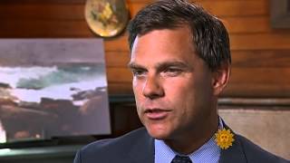 Winslow Homer  American Artist