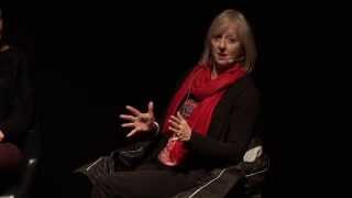 The Fifth Estate: The Influence of ISIS