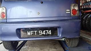 Download lagu Kancil install direct pipe .. mp3