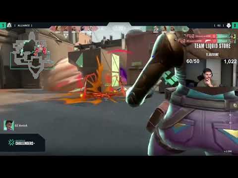 G2 Mixwell gets repay on Alliance Luckrr