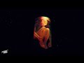 Alice In Chains Them Bones 2022 Remaster