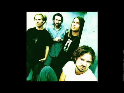 Corrosion of Conformity - King Of The Rotten