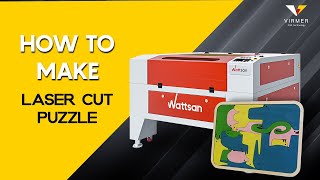 Venta de Wattsan 6090 ST CO2 máquina perforadora de madera - Imagen 4 | Machineryline ES Wattsan 6090 ST CO2 máquina perforadora de madera nueva | Imagen 4 - Machineryline