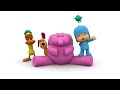 Pocoyo 347