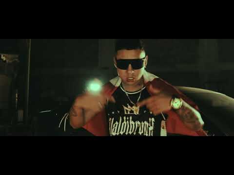 Criss Beni - Te Bajamos (Video Official)