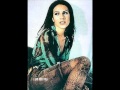 Monica Naranjo - I Live For You 