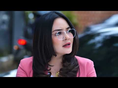 Merangkai Kisah Indah eps 222 #mki #mkf #indosiar #basmalahgralind #radenrakhadpp 