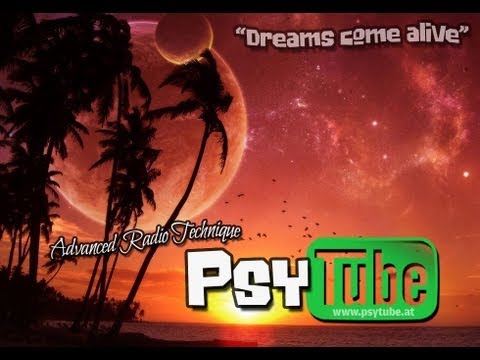 Yggdrasil ૐ Prose edda (73_Minute_Album_SeT)