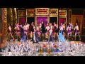 Chal Kudiye Full Song   Double Dhamaal 2011  HD  1080p Music Videos