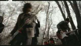 Falling Up - Moonlit (High Quality)