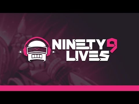 Janji - Chasing Storms (feat. Kédo Rebelle) | Ninety9Lives release