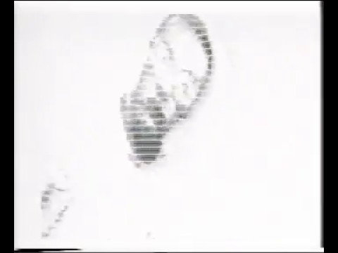 juice - ascii junkie (1997, amiga)