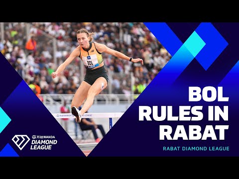 YouTube thumbnail for video