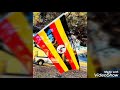 UGANDA THE PEARL OF AFRICA OFFICIAL AUDIO BY SEKAGGYA SEKA MOSES