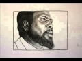 Thelonious Monk - Don't Blame Me