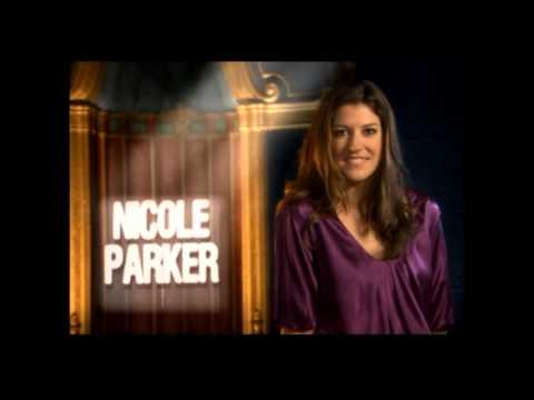 Madtv - Season 14 Opening