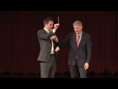 Renault Service celebrates customer-experience excellence