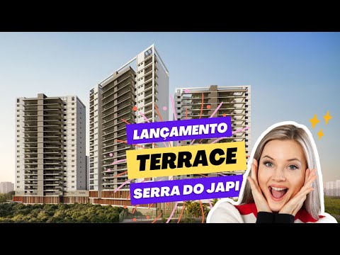 Thumbnail do Vídeo