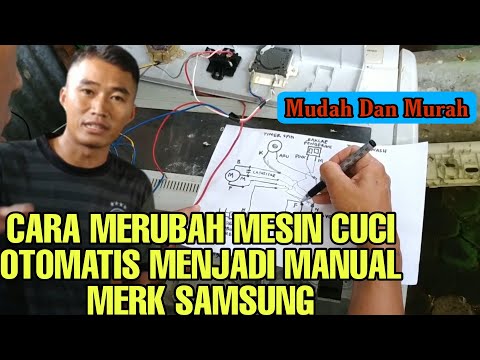 download lagu mp3 mp4 Cara Merubah Mesin Cuci Otomatis Menjadi Manual, download mp3 Cara Merubah Mesin Cuci Otomatis Menjadi Manual free downloadn, video klip Cara Merubah Mesin Cuci Otomatis Menjadi Manual