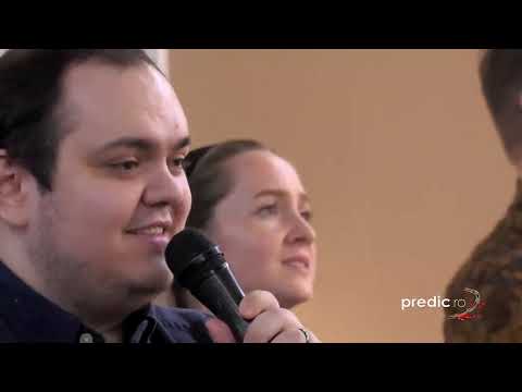 Messis - De mult aş fi căzut | www.predic.ro