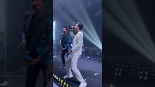 kurbaan hua live #live Salim Suleiman #live #salimsulaimanlive #viral #reels #trending #shorts#trend