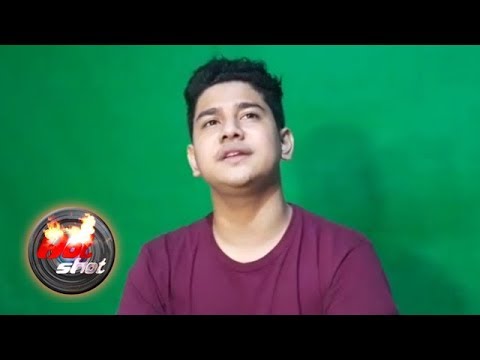 Hot Shot 02 Mei 2020 - Perjalanan Karir Syakir Daulay