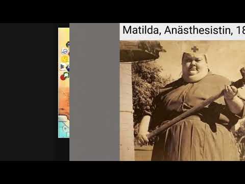 Willys Humor - Folge 0230