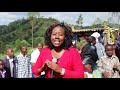 Cindy Langat Saisere Batiem