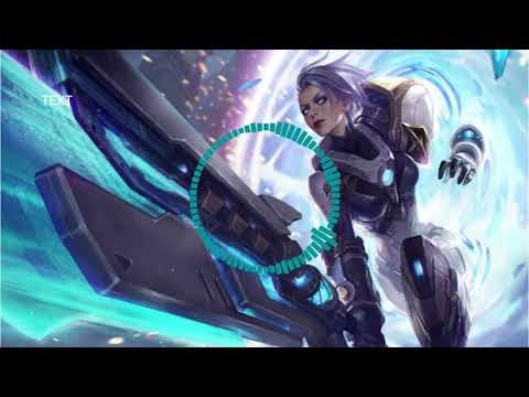 KSMK X FAL - Together