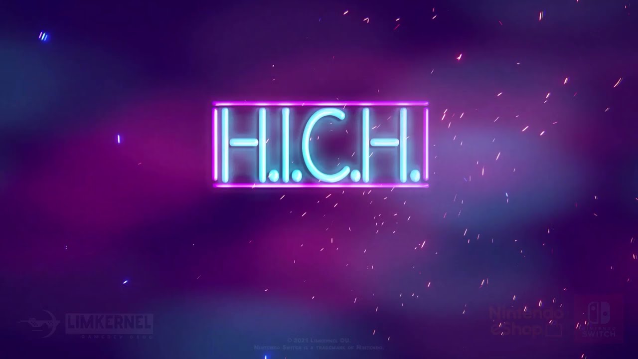 Gameplay Trailer
