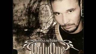 Bizzy Bone - Knock, Knock
