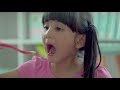 Nestlé Indonesia 150 Tahun Nestlé TVC MyNestleMoments CERELAC