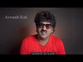 Ramachandra Boss Co Review Nivin Pauly Haneef Adeni Listin Stephen