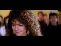 Dil Pe Chalai Churiya Dil Pe Chalai Churiya Full Song Sonu Nigam Bewafa