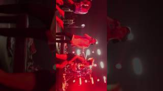 State Champs// Breaking Ground - Charlotte NC 2017