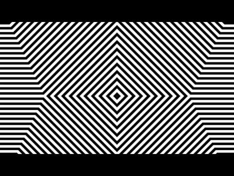 Freischwimmer Feat. Polina - Waiting For You (Astero Remix) - Official Audio