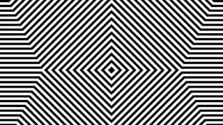 Freischwimmer Feat. Polina - Waiting For You (Astero Remix) - Official Audio