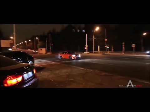 Jah Khalib   Нам Мало Кача VIDEO