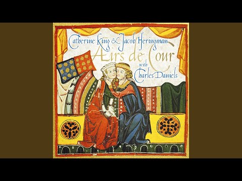 Si jamais mon ame blessée