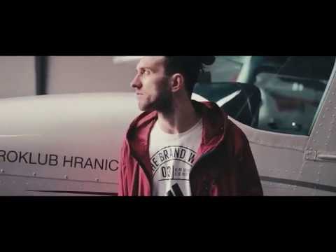 BastaBeats & Tomáš Pakr - LETĚT ft. Eva Srncová (OFFICIAL VIDEO)