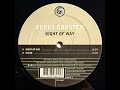 Ferry Corsten - Kyoto - 2003