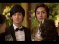 T-Max - Paradise (OST Boys Before Flowers)