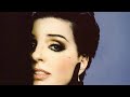 PET SHOP BOYS feat. LIZA MINELLI - Twist in my Sobriety (Razormaid Rmx)