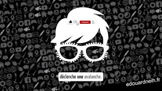 Faut-il dire qui tu es… ou le garder pour toi ?