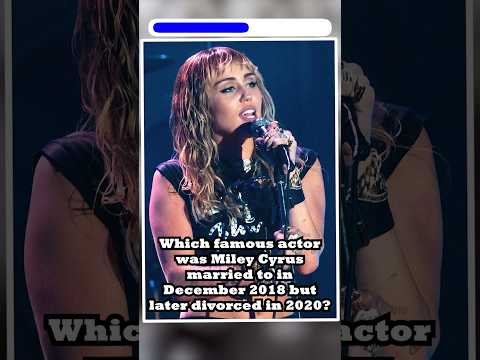 Are you a Miley Cyrus SUPERFAN? 🎤