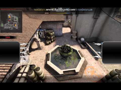 Cs-Go Ninja Defuse %1  !!!